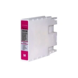 Epson T9083 Magenta Cartouche d'encre Pigmentée Générique - Remplace C13T908340