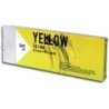 Epson T6144 Tinteiro Amarelo Pigmentada Genérico - Substitui C13T614400