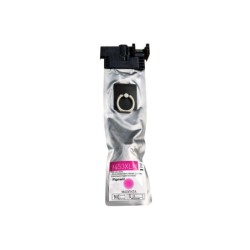 Epson T9453 Magenta Compatible Pigment Ink Cartridge - Replaces C13T945340