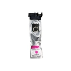 Epson T9453 Tinteiro Magenta Pigmentado Genérico - Substitui C13T945340