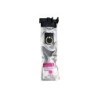Epson T9453 Magenta Compatible Pigment Ink Cartridge - Replaces C13T945340