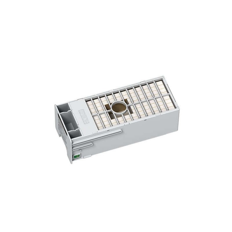 Epson T6190 Generic Maintenance Tank - Replaces C13T619000
