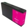 Epson T7903/T7913 (79XL) Magenta Compatible Ink Cartridge - Replaces C13T79034010/C13T79134010