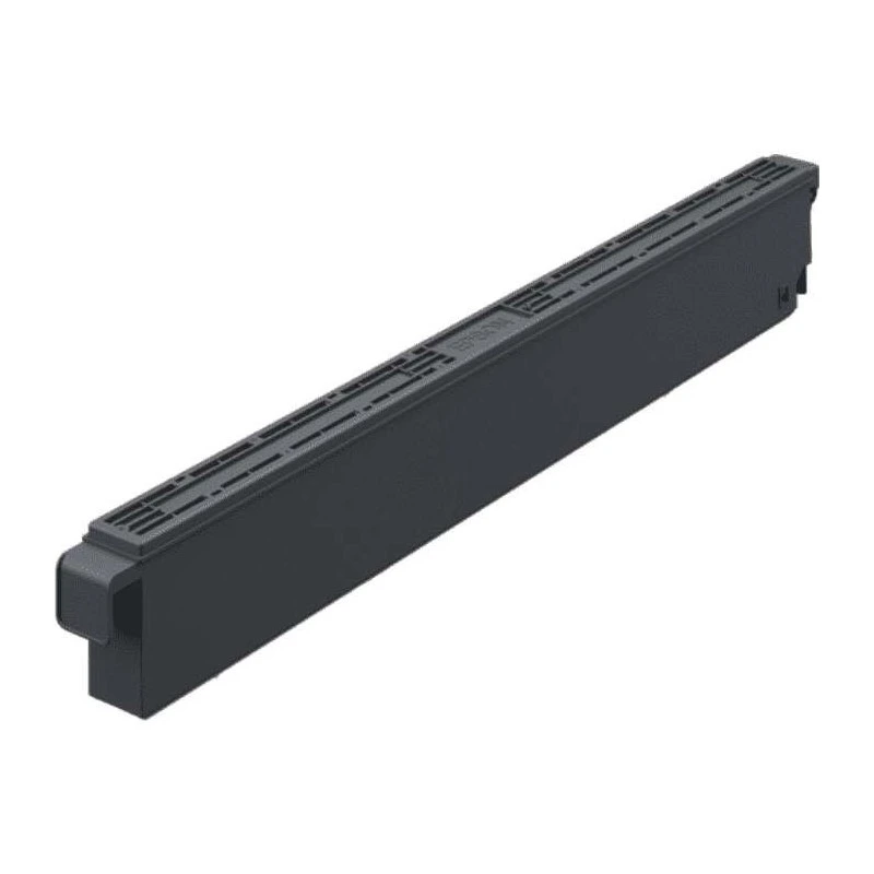 Tanque de manutenção genérico Epson T6713 - Substitui C13T671300