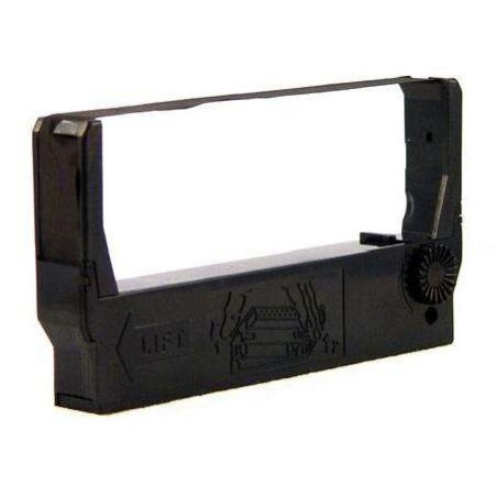 Epson ERC23 Negra Cinta Matricial Generica - Reemplaza C43S015360