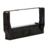 Epson ERC23 Noir Ruban Matriciel Générique - Remplace C43S015360