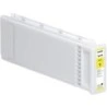 Epson T6944/T6924/T6934 Amarillo Cartucho de Tinta Pigmentada Generico - Reemplaza C13T694400/C13T692400/C13T693400