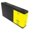 Epson T7904/T7914 (79XL) Tinteiro Amarelo Genérico - Substitui C13T79044010/C13T79144010