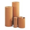 Faibo Cork Coil - Measurements Length 10m, Width 1,22m, Thickness 5mm