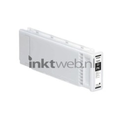 Epson T6941/T6921/T6931 Noir Photo Cartouche d'encre Pigmentée Générique - Remplace C13T694100/C13T692100/C13T693100