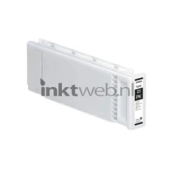 Epson T6941/T6921/T6931 Photo Black Compatible Pigment Ink Cartridge - Replaces C13T694100/C13T692100/C13T693100