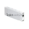 Epson T6941/T6921/T6931 Tinteiro Preto Photo Pigmentada Genérico - Substitui C13T694100/C13T692100/C13T693100