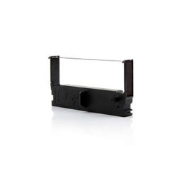 Epson ERC32 Black Compatible Dot Matrix Ribbon - Replaces C43S015371