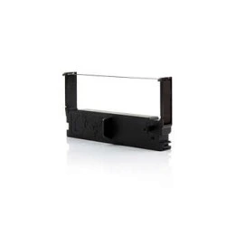 Epson ERC32 Preta Fita Matricial Genérica - Substitui C43S015371