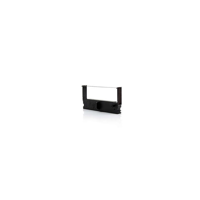 Epson ERC32 Black Compatible Dot Matrix Ribbon - Replaces C43S015371