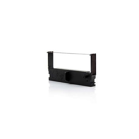 Epson ERC32 Black Compatible Dot Matrix Ribbon - Replaces C43S015371