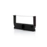 Epson ERC32 Black Compatible Dot Matrix Ribbon - Replaces C43S015371