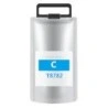 Epson T8782/T8382 Cyan Cartucho de Tinta Pigmentada Generico - Reemplaza C13T878240/C13T838240