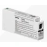 Epson T8049/T8249 Noir Light Light Cartouche d'encre Pigmentée Générique - Remplace C13T804900/C13T824900