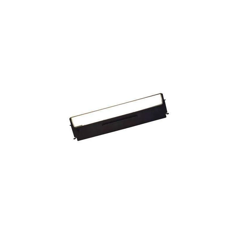 Epson LQ1000/ERC20 Preta Fita Matricial Genérica - Substitui C13S015022