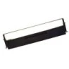 Epson LQ1000/ERC20 Preta Fita Matricial Genérica - Substitui C13S015022