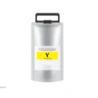 Epson T9734 Yellow Compatible Pigment Ink Cartridge - Replaces C13T973400