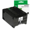 Epson T8651/T8661 Negro Cartucho de Tinta Pigmentada Generico - Reemplaza C13T865140/C13T866140