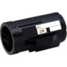 Epson WorkForce AL-M300D Noir Cartouche de toner Générique - Remplace C13S050691/C13S050690/C13S050689