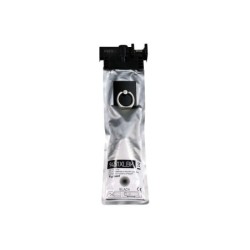 Epson T9451 Black Compatible Pigment Ink Cartridge - Replaces C13T945140