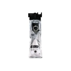 Epson T9451 Tinteiro Preto Pigmentada Genérico - Substitui C13T945140