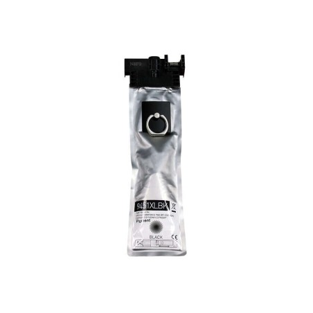 Epson T9451 Tinteiro Preto Pigmentada Genérico - Substitui C13T945140
