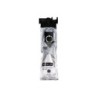 Epson T9451 Black Compatible Pigment Ink Cartridge - Replaces C13T945140