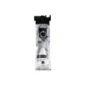 Epson T9451 Tinteiro Preto Pigmentada Genérico - Substitui C13T945140