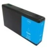 Epson T7902/T7912 (79XL) Cyan Compatible Ink Cartridge - Replaces C13T79024010/C13T79124010