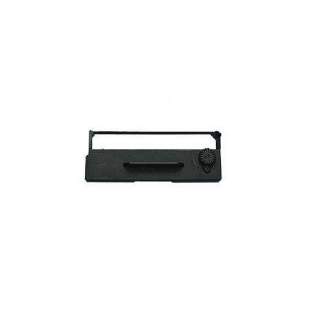 Epson ERC27 Purple Compatible Dot Matrix Ribbon