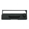 Epson ERC27 Purple Compatible Dot Matrix Ribbon