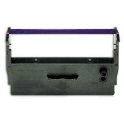 Epson ERC37 Purple Compatible Dot Matrix Ribbon