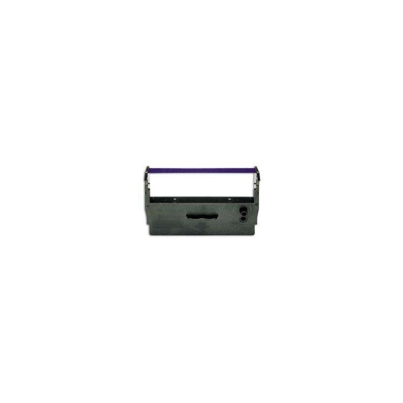 Epson ERC37 Violet Ruban Matriciel Générique
