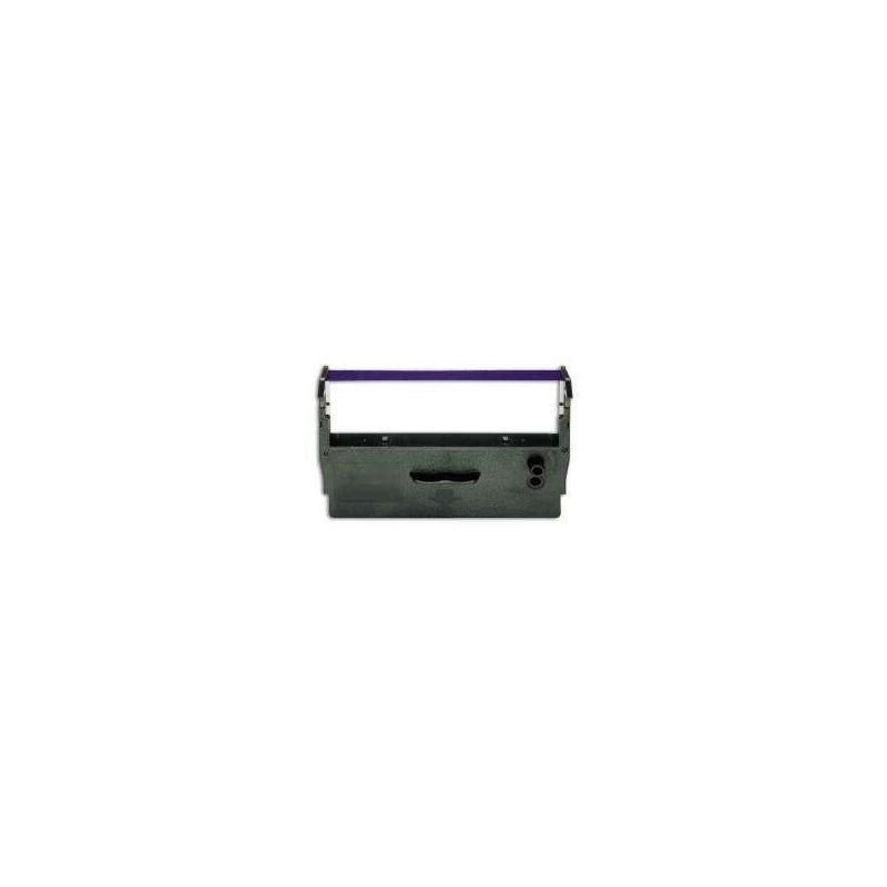 Epson ERC37 Violeta Fita Matricial Genérica