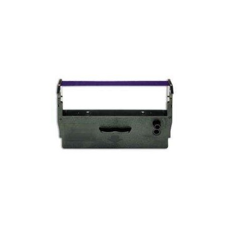 Epson ERC37 Violet Ruban Matriciel Générique
