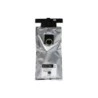 Epson T9651 Tinteiro Preto Pigmentada Genérico - Substitui C13T965140