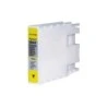 Epson T9084 Tinteiro Amarelo Pigmentada Genérico - Substitui C13T908440