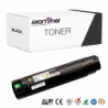 Epson WorkForce AL-C500 Preto Cartucho de Toner Genérico - Substitui C13S050659/C13S050663