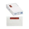 Dohe Box of 250 Packing List Self-Adhesive Envelopes - Measurements 240 x140mm