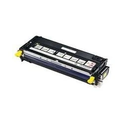 Epson Aculaser C2800 Jaune Cartouche de toner Générique - Remplace C13S051158