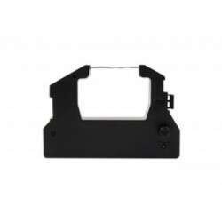 Epson ERC28 Preta Fita Matricial Genérica - Substitui C43S015227/C43S015435