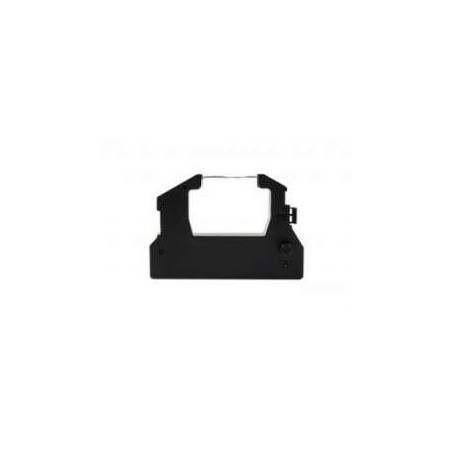 Epson ERC28 Preta Fita Matricial Genérica - Substitui C43S015227/C43S015435