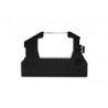 Epson ERC28 Preta Fita Matricial Genérica - Substitui C43S015227/C43S015435