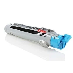 Epson Aculaser C3000 Ciano Cartucho de Toner Genérico - Substitui C13S050212