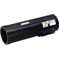 Epson WorkForce AL-M400DN/AL-M400DTN Noir Cartouche de toner Générique - Remplace C13S050699/C13S050698